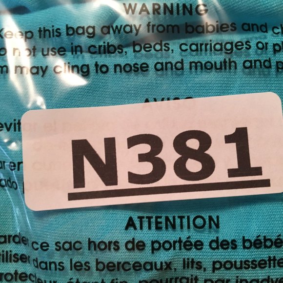 Disney Mickey and Friends Sleep Shorts 2X Blue Drawstring Pockets Printed Mini - Picture 11 of 11